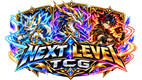 Next Level TCG