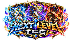 Next Level TCG